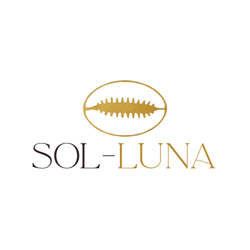 Sol-Luna
