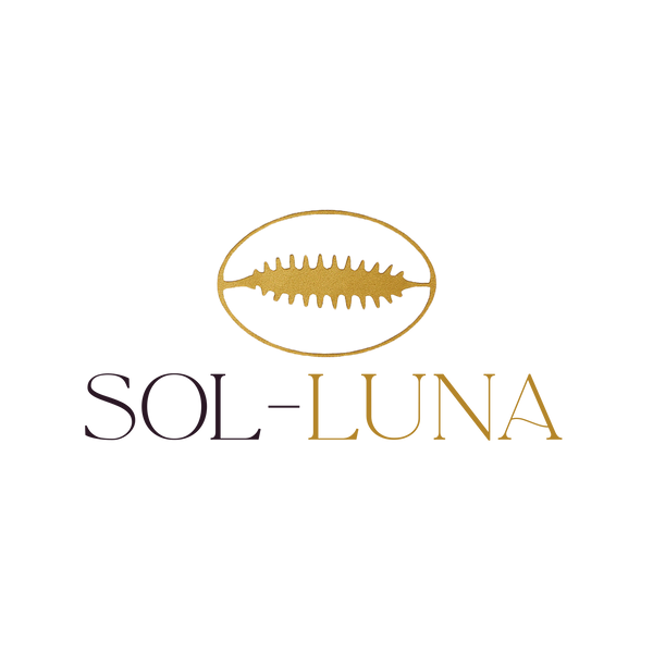 Sol-Luna